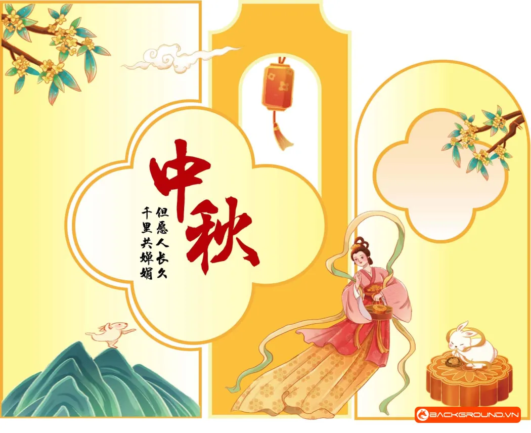 Backdrop trung thu 2025 (67)