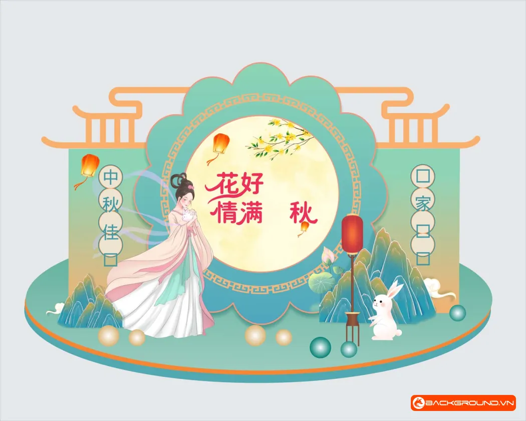 Backdrop trung thu 2025 (69)