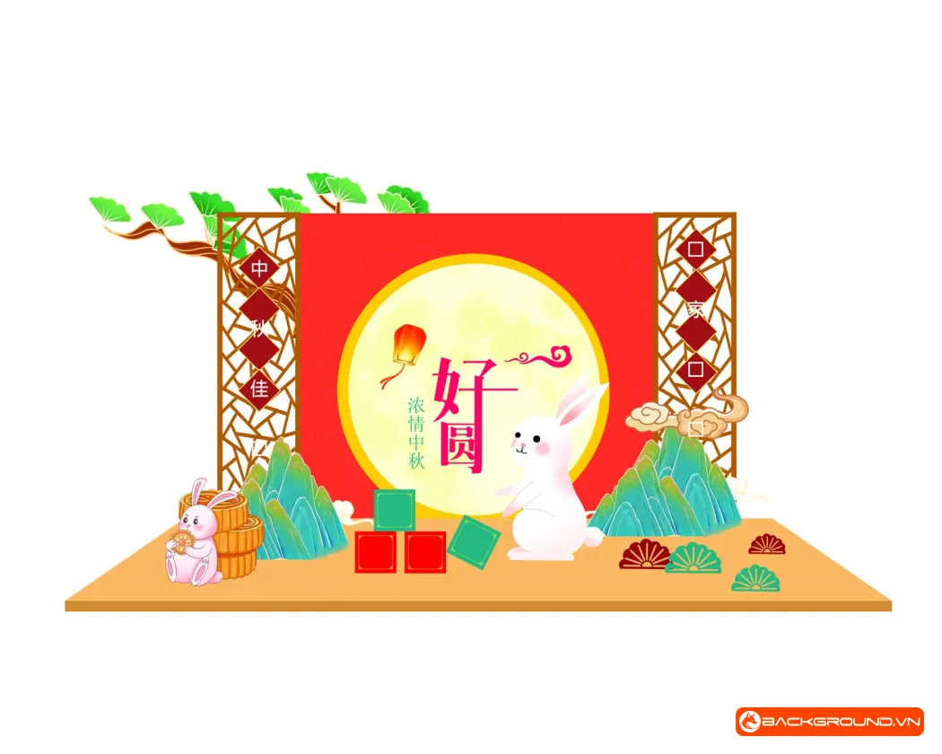 Backdrop trung thu 2025 (70)