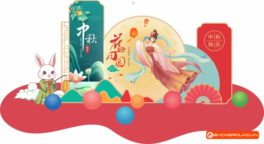 Backdrop trung thu 2025 (71)