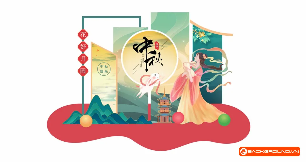 Backdrop trung thu 2025 (72)