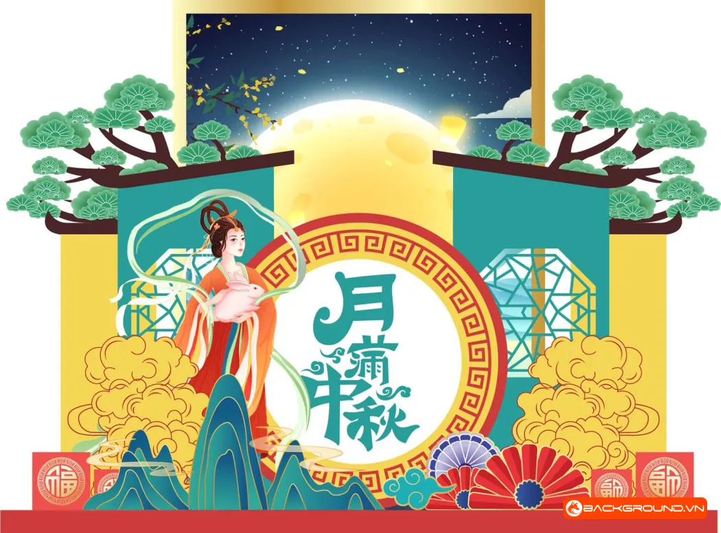 Backdrop trung thu 2025 (74)