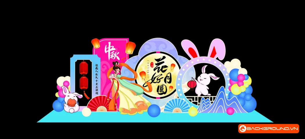 Backdrop trung thu 2025 (75)