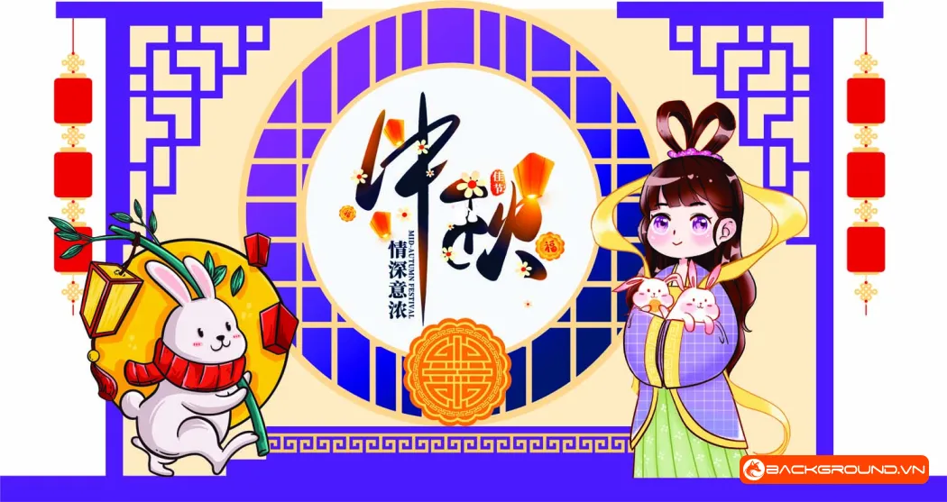 Backdrop trung thu 2025 (76)