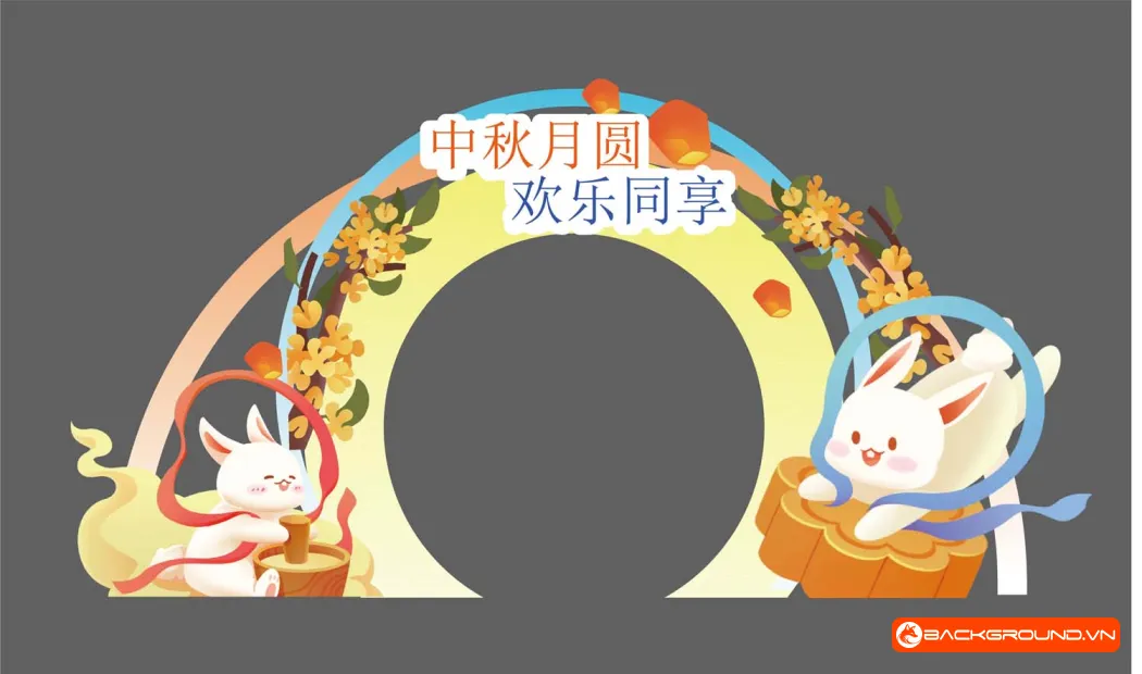 Backdrop trung thu 2025 (77)