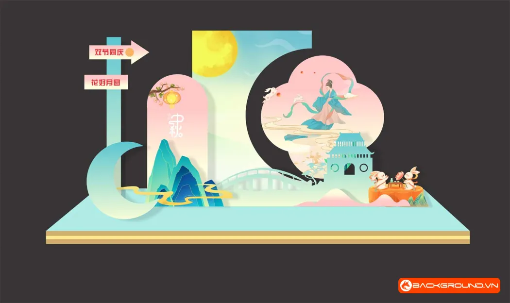 Backdrop trung thu 2025 (79)