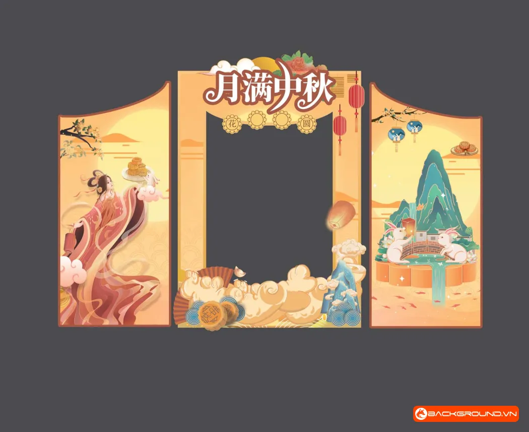 Backdrop trung thu 2025 (81)