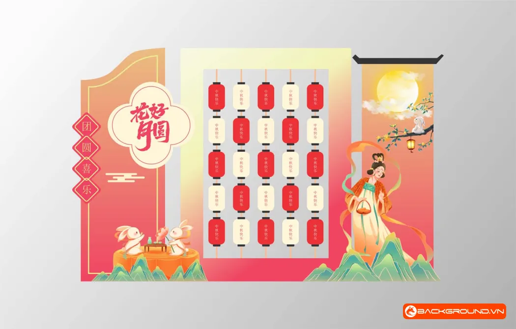 Backdrop trung thu 2025 (82)