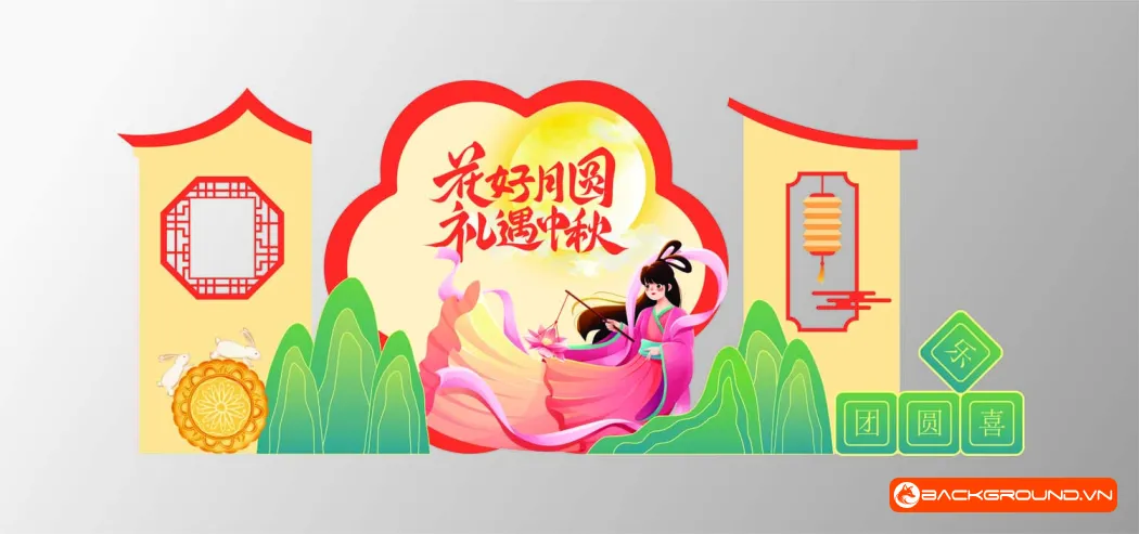 Backdrop trung thu 2025 (83)
