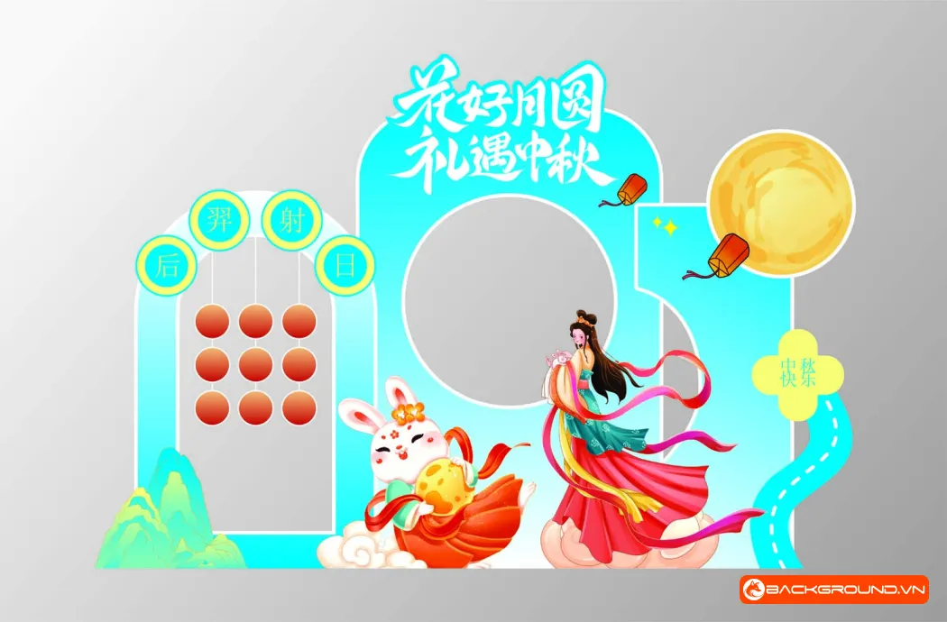 Backdrop trung thu 2025 (84)