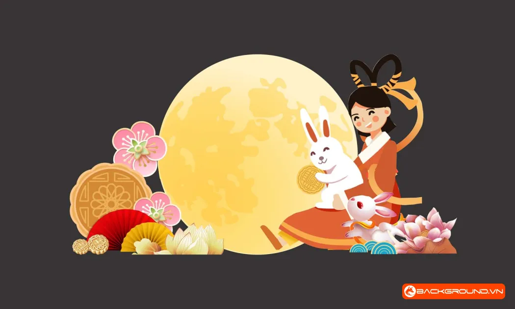 Backdrop trung thu 2025 (85)