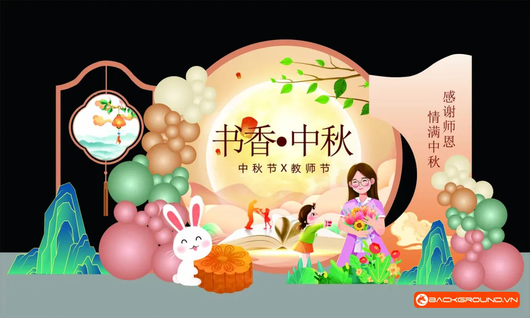 Backdrop trung thu 2025 (86)
