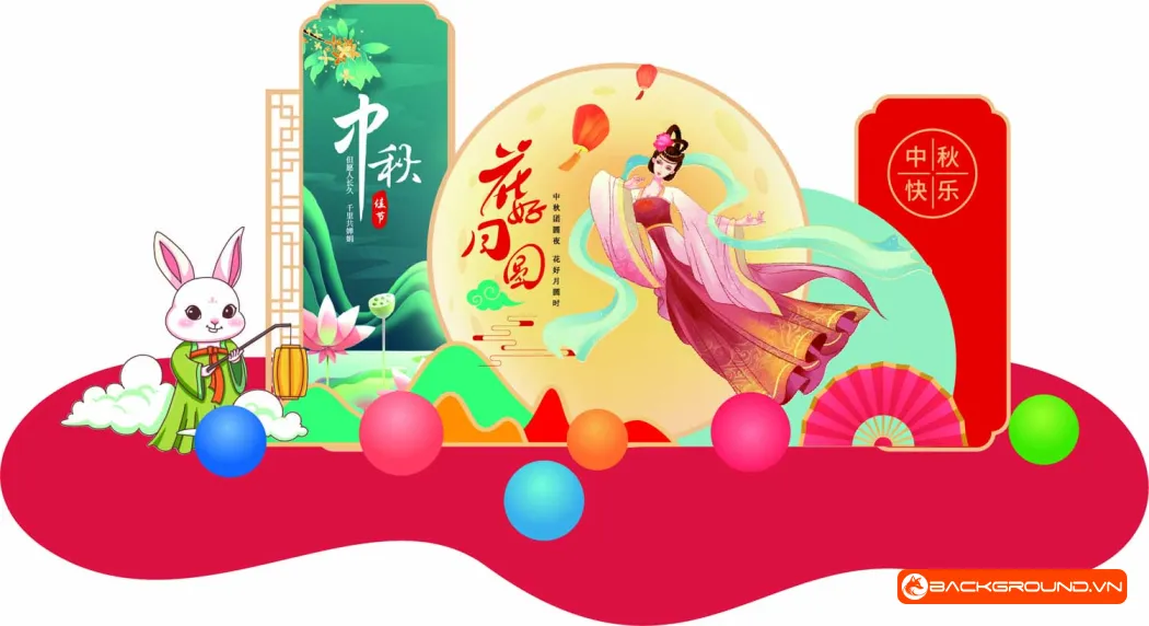 Backdrop trung thu 2025 (87)