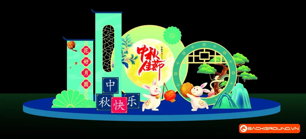 Backdrop trung thu 2025 (88)