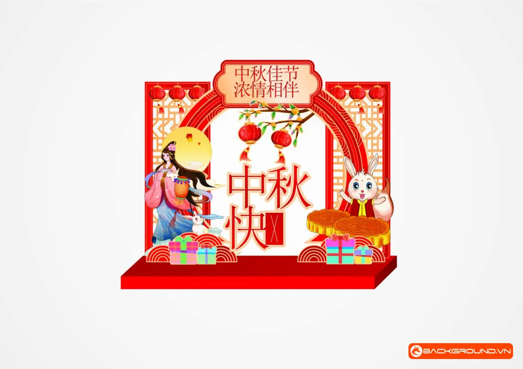 Backdrop trung thu 2025 (89)