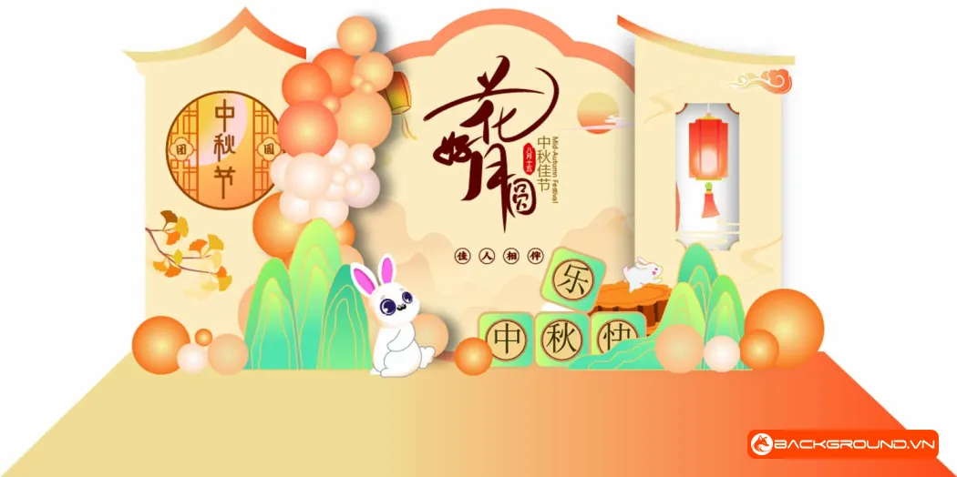 Backdrop trung thu 2025 (90)