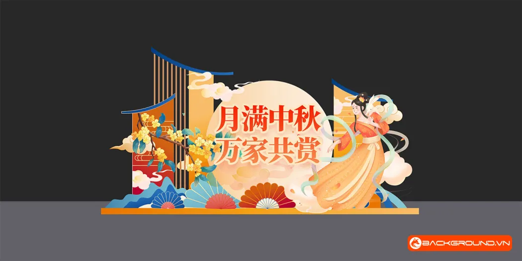 Backdrop trung thu 2025 (100)