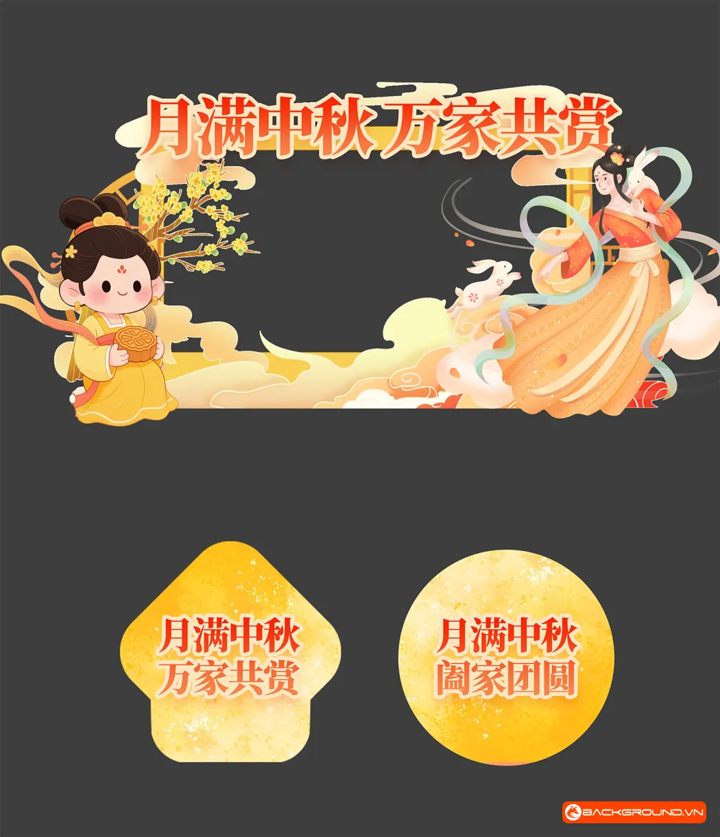 Backdrop trung thu 2025 (101)