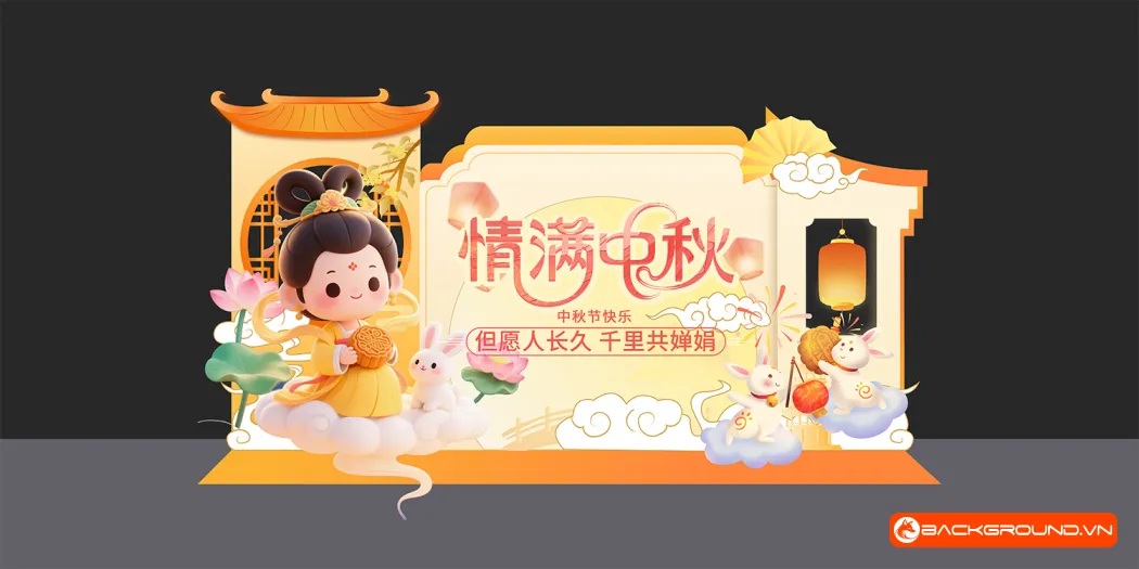 Backdrop trung thu 2025 (102)