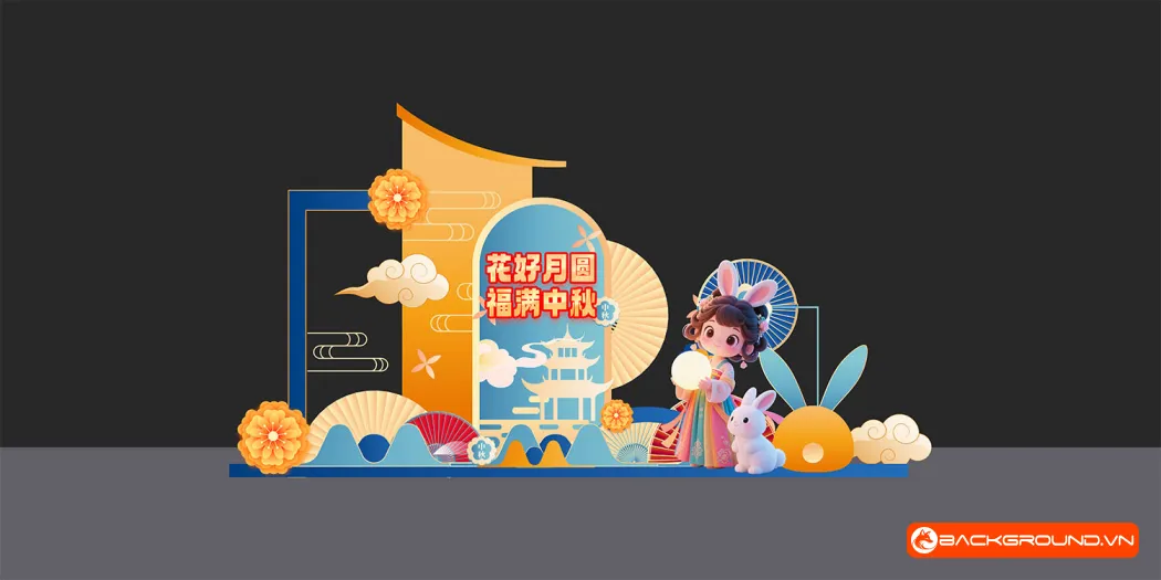 Backdrop trung thu 2025 (103)