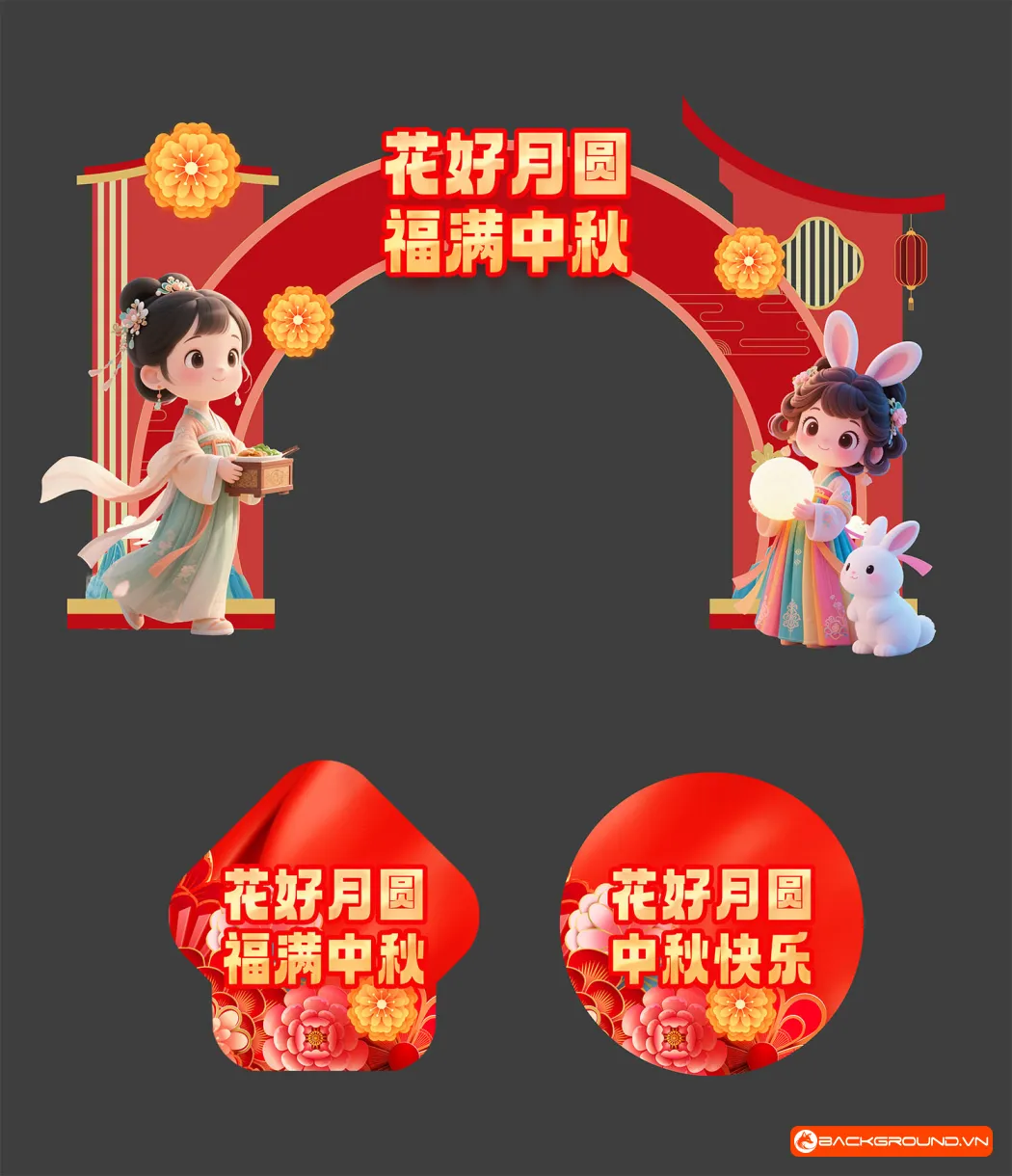 Backdrop trung thu 2025 (104)