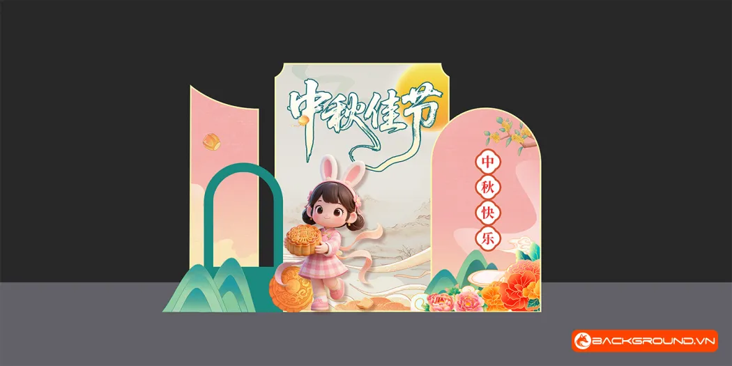 Backdrop trung thu 2025 (105)