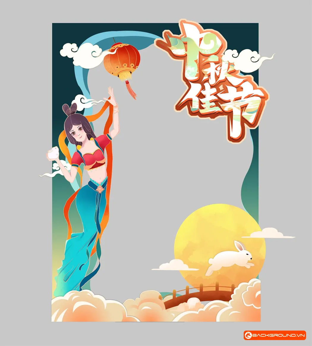 Backdrop trung thu 2025 (91)