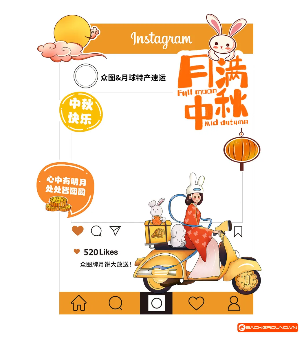 Backdrop trung thu 2025 (92)