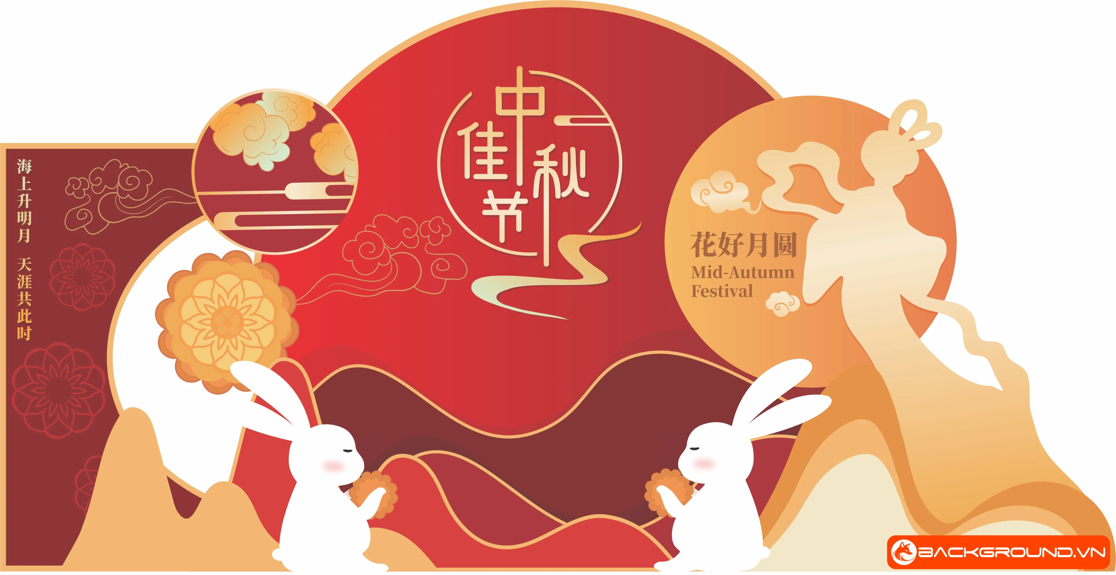 Backdrop trung thu 2025 (93)