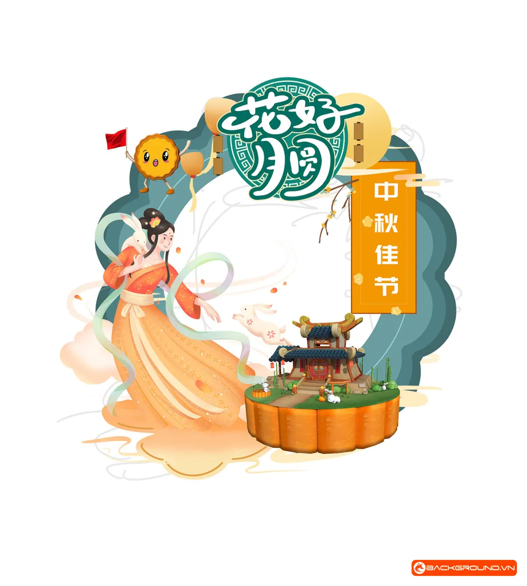 Backdrop trung thu 2025 (94)