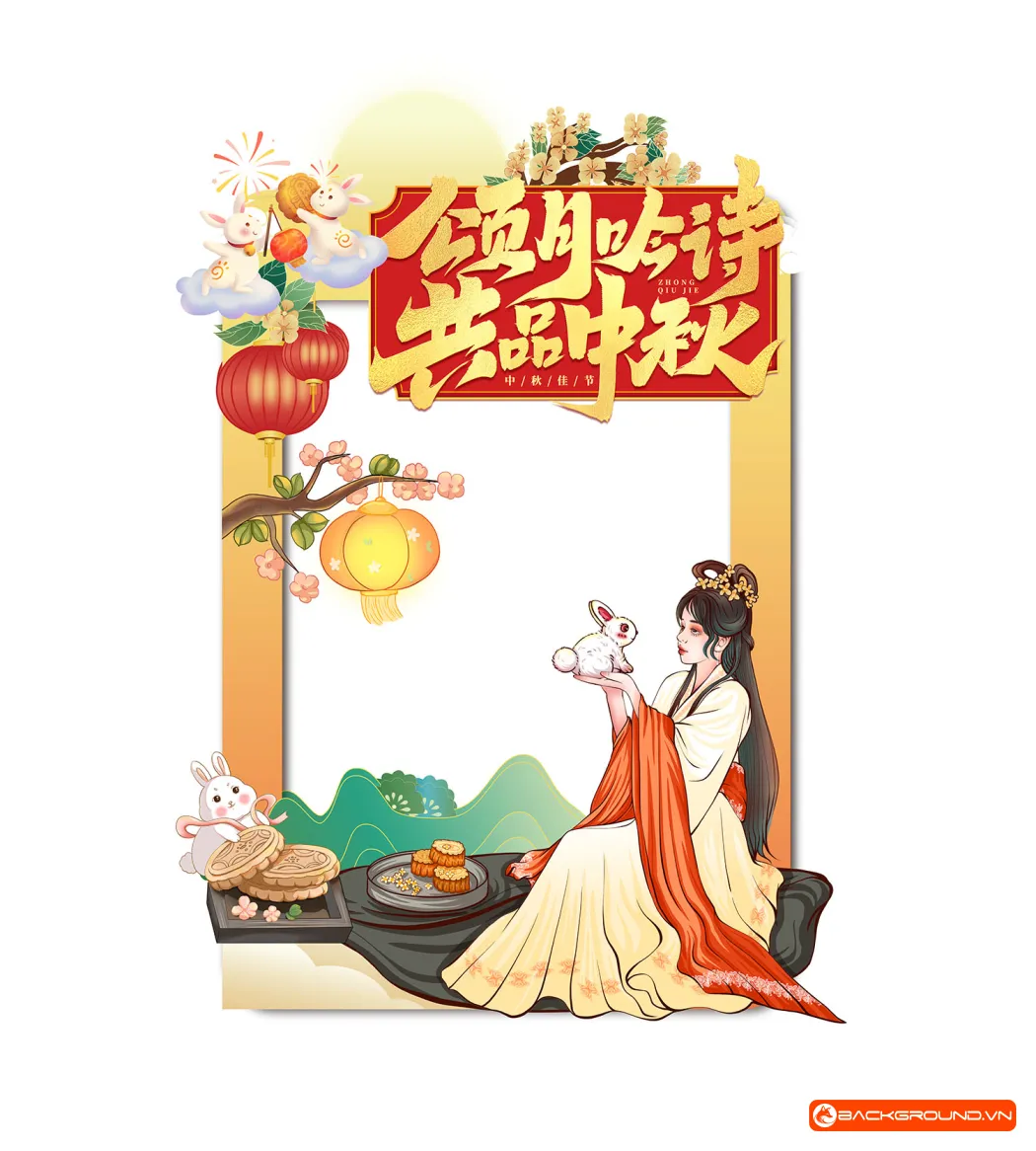 Backdrop trung thu 2025 (95)
