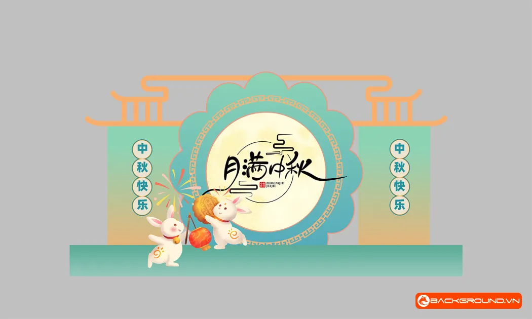 Backdrop trung thu 2025 (97)