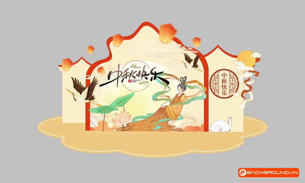 Backdrop trung thu 2025 (98)