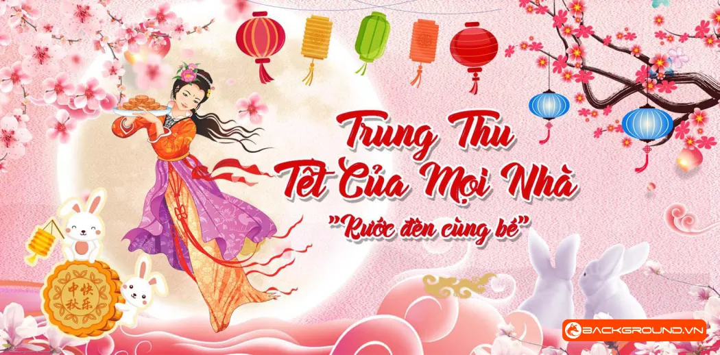 Background Trung Thu 2025 - PSD (81)