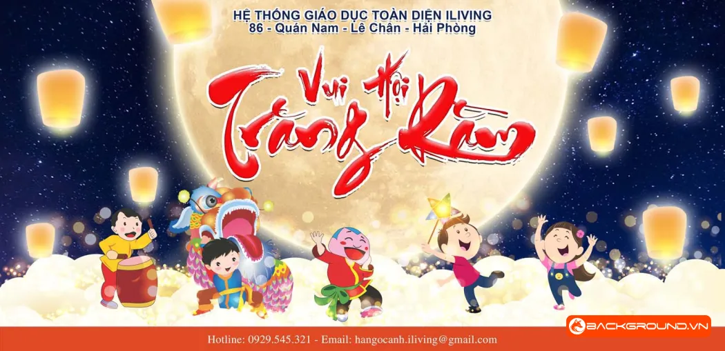 Background Trung Thu 2025 - PSD (82)