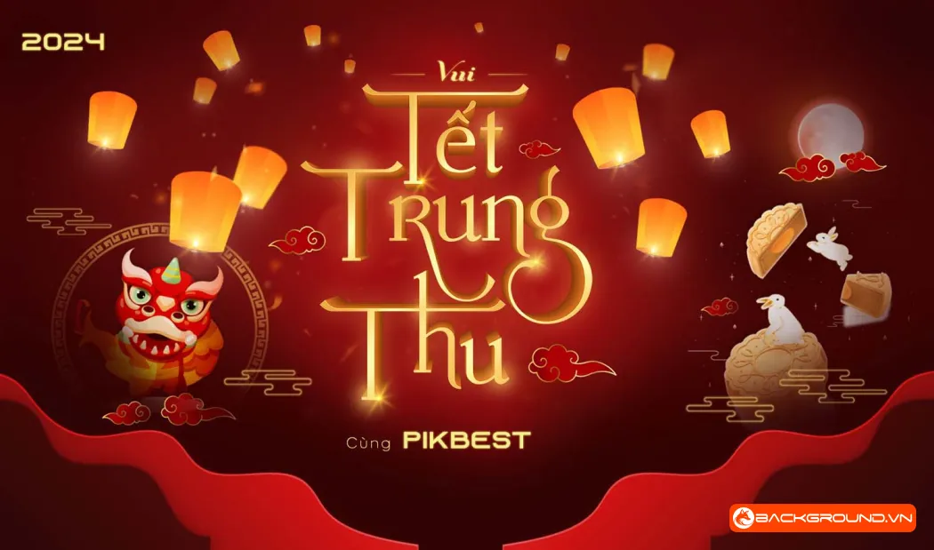 Background Trung Thu 2025 - PSD (83)