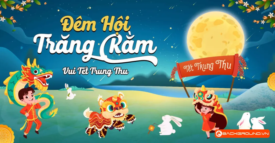 Background Trung Thu 2025 - PSD (86)