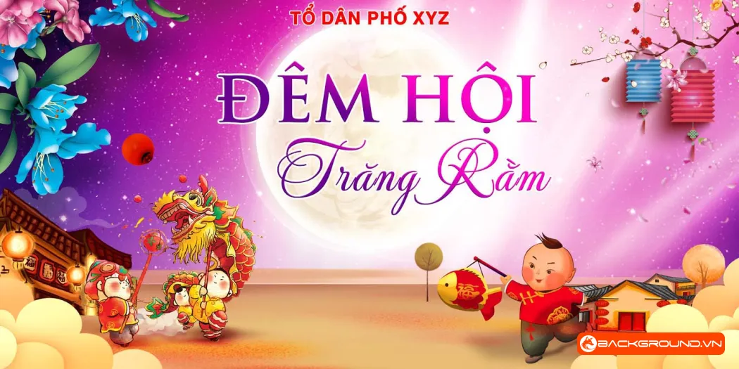 Background Trung Thu 2025 - PSD (87)