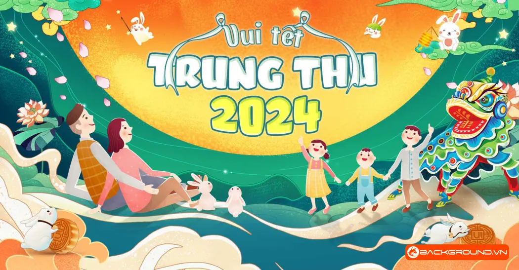 Background Trung Thu 2025 - PSD (88)