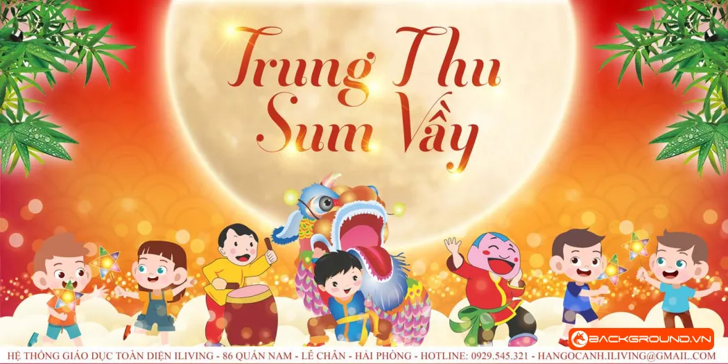 Background Trung Thu 2025 - PSD (89)