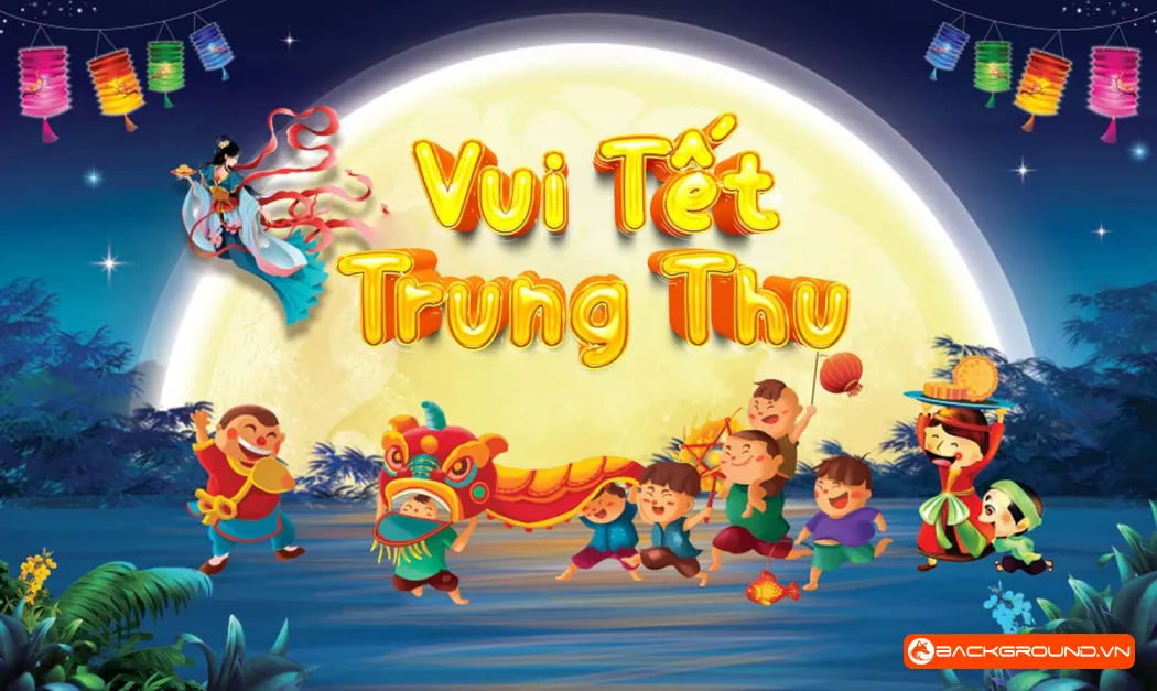 Background Trung Thu 2025 - PSD (91)