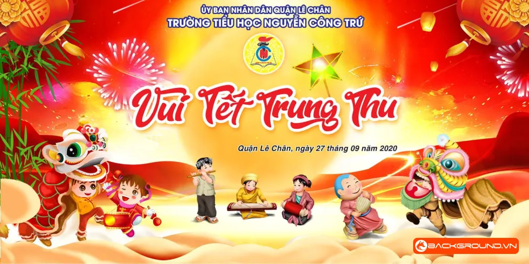 Background Trung Thu 2025 - PSD (92)