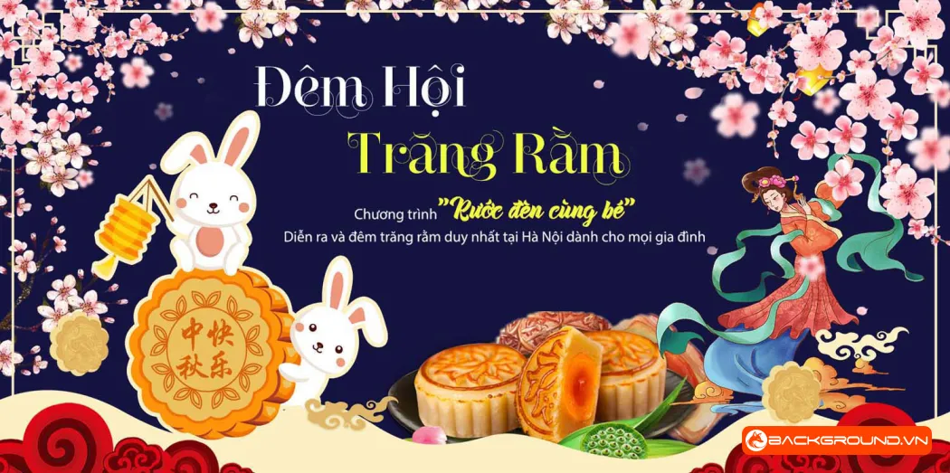 Background Trung Thu 2025 - PSD (93)