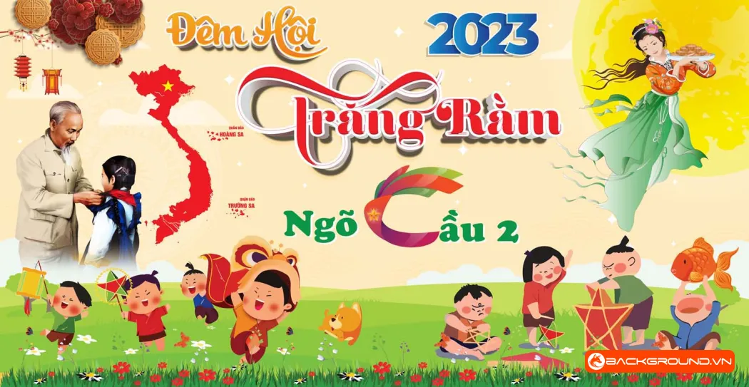 Background Trung Thu 2025 - PSD (95)