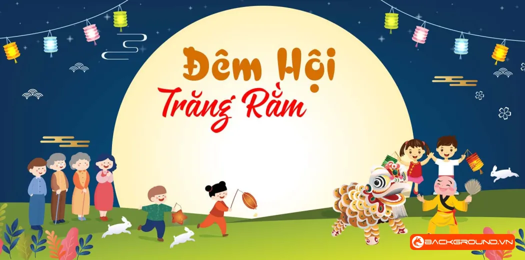 Background Trung Thu 2025 - PSD (96)