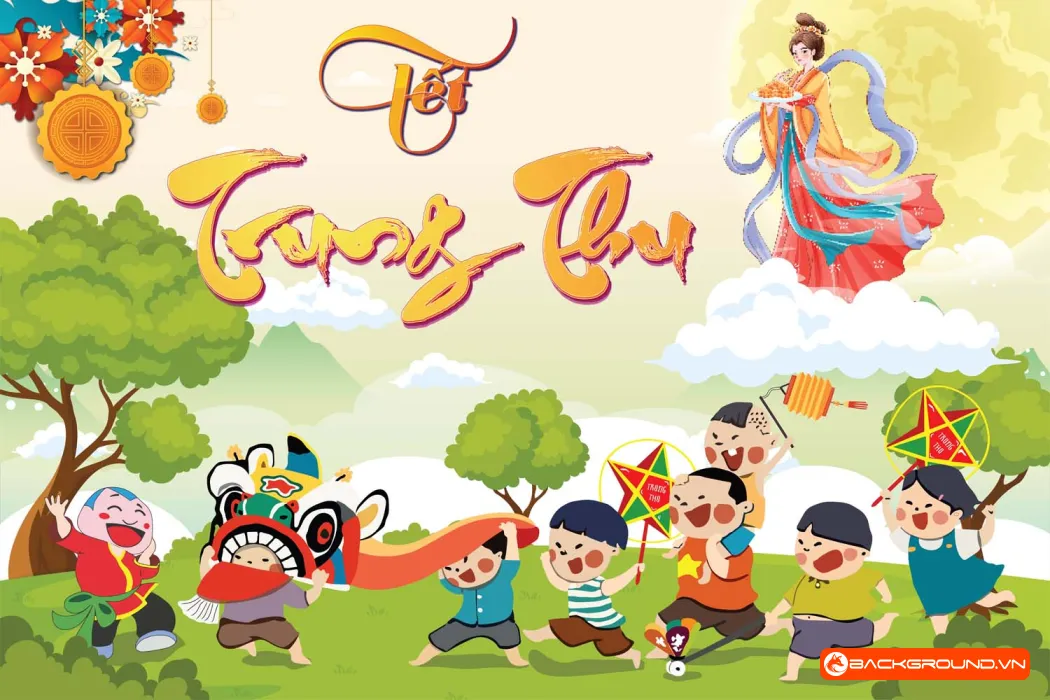 Background Trung Thu 2025 - PSD (97)