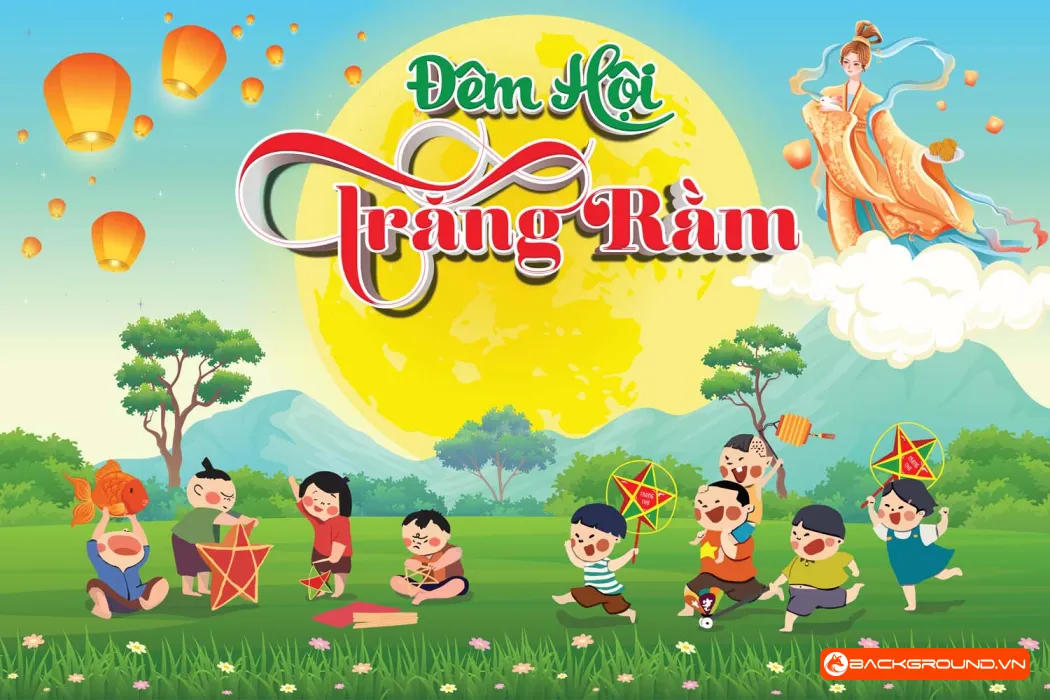 Background Trung Thu 2025 - PSD (98)