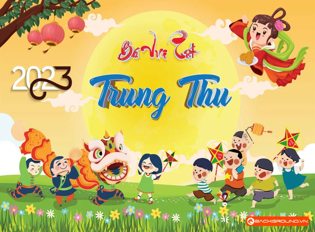 Background Trung Thu 2025 - PSD (99)