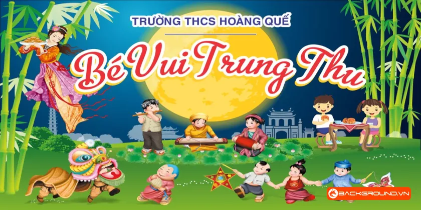 Phông nền Trung Thu 2025 (101)