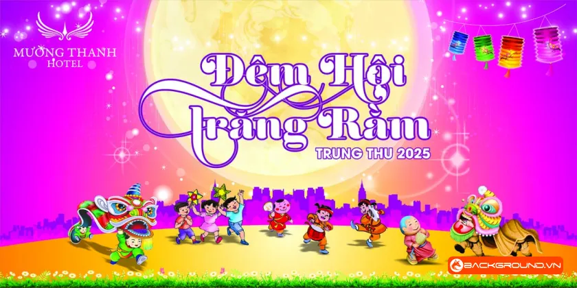 Phông nền Trung Thu 2025 (104)
